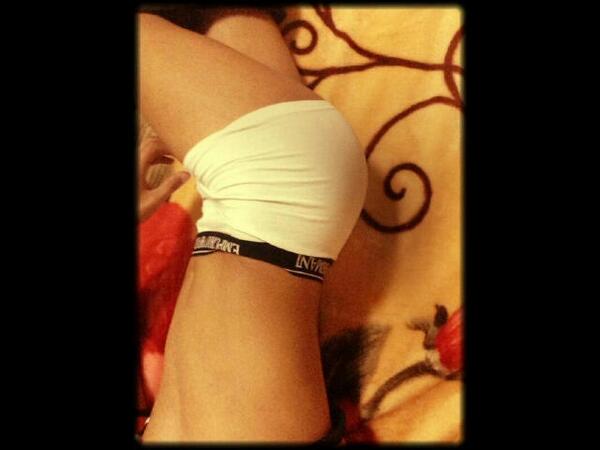 Doode1132's tweet photo. http://t.co/MNdbQRVorl