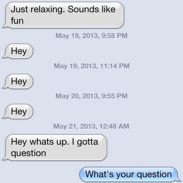 ThatBitchyAsian's tweet image. Go away. #exproblems