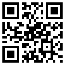 Rotorvation's tweet photo. Have you got a QR Scanner? http://t.co/M1ENme7ega