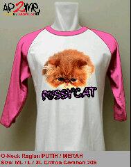 APRIL2ME1's tweet photo. Cewek2 pecinta kucing.. Kaos nya silahkan.. Rp.60RIBU|ready size: S/M/L/XL U-Neck Body Fit (skeng)|Cotton Combed20s http://t.co/uWgo9JWVV9