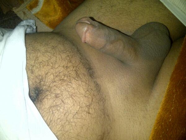 موجب المذنب (@055201301) on Twitter photo 