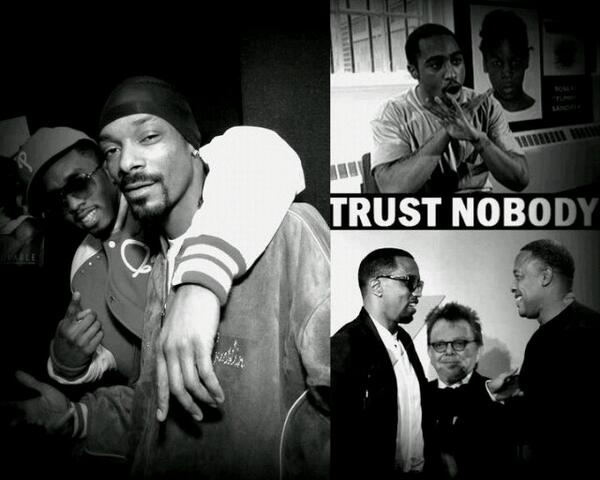 YoMTVRaps (@yomtvraps88) on Twitter photo 