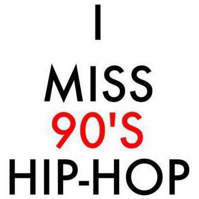 YoMTVRaps (@yomtvraps88) on Twitter photo 