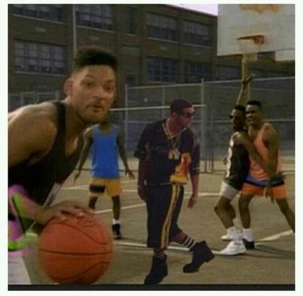 DrakeEdits's tweet photo. #Ballin http://t.co/HMW6FU2u3E