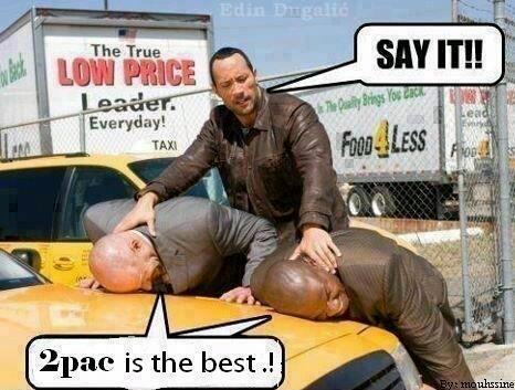 YoMTVRaps (@yomtvraps88) on Twitter photo 