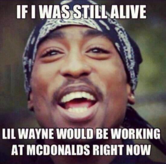 YoMTVRaps (@yomtvraps88) on Twitter photo 