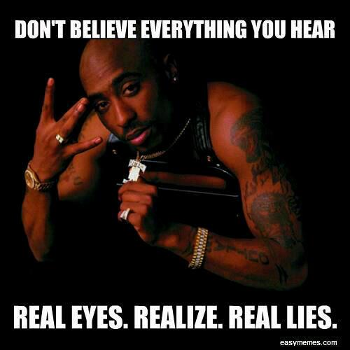 YoMTVRaps (@yomtvraps88) on Twitter photo 