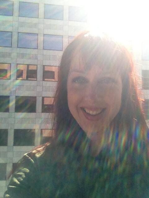 Me today on the Scary 21st floor... http://t.co/BBjog3VVLJ