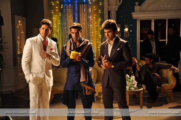 Embedded image permalink