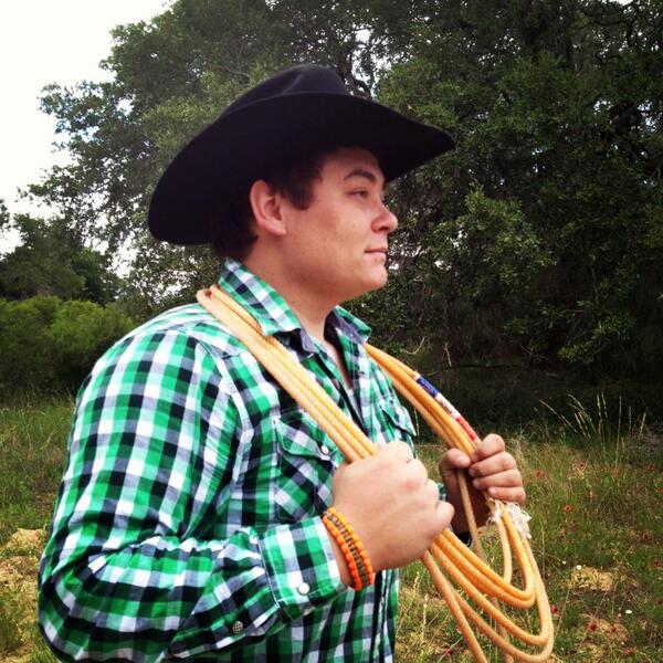 RedNeckMuscle's tweet image. #mancrushmonday who doesn't love a sexy cowboy 😉🐮