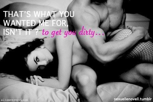 BadKittyFiles's tweet photo. Lets get dirty.... http://t.co/CajGKlqrWg