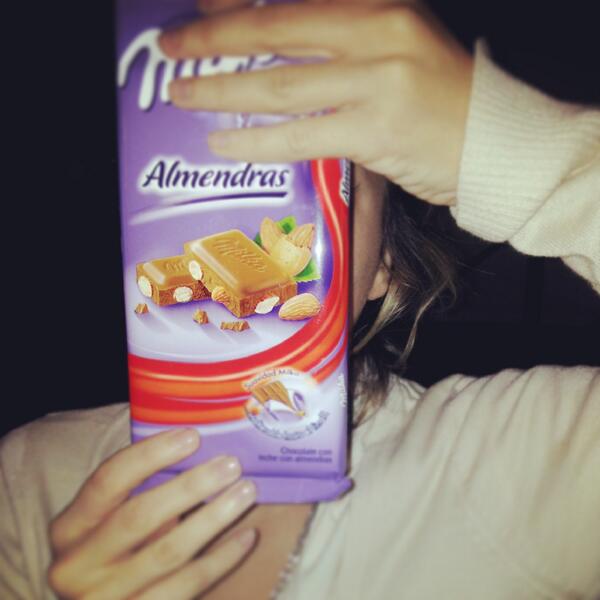 Link permanente da imagem incorporada