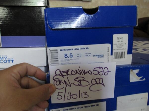 size8_ tweet picture