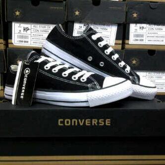 Converse | idr: Rp.160.000 | CP: 083114629678 / pin23478174