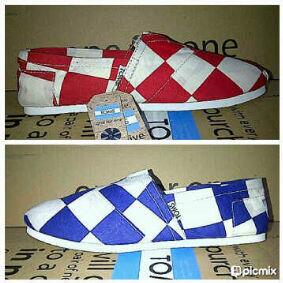 Toms | idr: Rp.160.000 | CP: 083114629678 / pin23478174