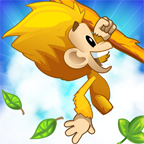 DepressingP's tweet image. Check out @BenjiBananas, it's a great game! bit.ly/KYabQA