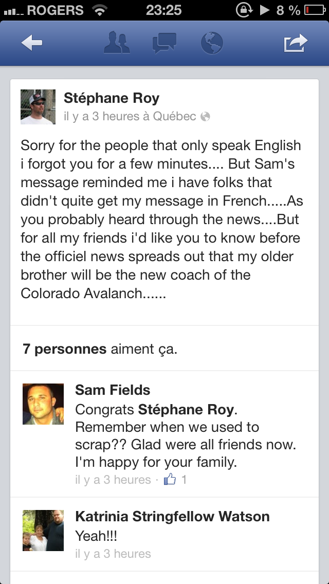 BKwknM-CAAIRG4u.png:large