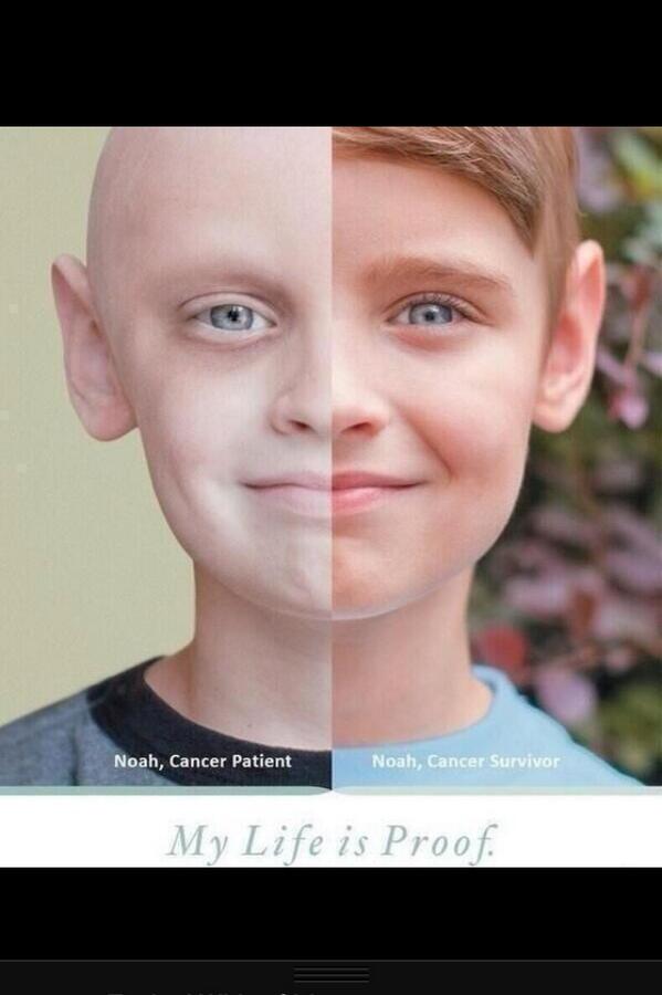 FascinatingPix's tweet photo. This deserves endless retweets. http://t.co/SkjY7eKFAe