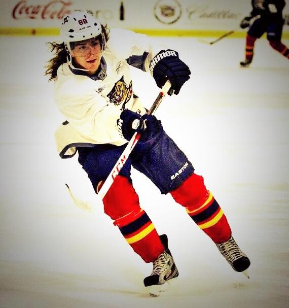 birdganggg98's tweet image. Holy flow #flowfordays #beauty #mcm #mueller @FlaPanthers