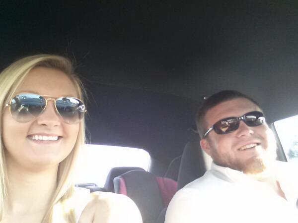 taylorskyedowns's tweet photo. @downs_kyle http://t.co/ueZwhL7xWD