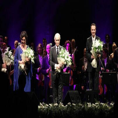 D-Marin Turgutreis Uluslararası Klasik Müzik Festivali videosunu izlemek için: youtube.com/watch?feature=…