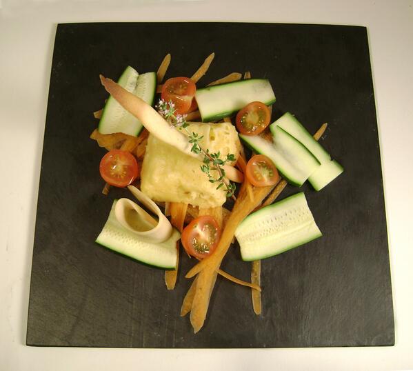 Bizcochito de Queso Montefrieño y Teja de Vino Blanco
youtube.com/watch?v=ZkIWsg…
cocinacontalento.blogspot.com.es