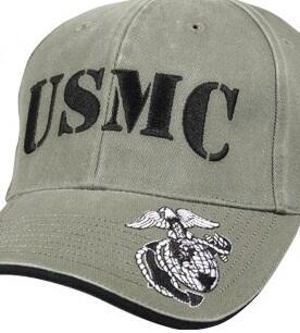 REDDAWGRACING's tweet photo. USMC http://t.co/qi6T3ZYrGL