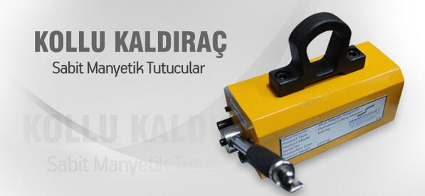 AksaMagnet's tweet photo. Sabit kollu kaldıraçlar için; http://t.co/nZScwxBLYC http://t.co/VtmsGQA51j