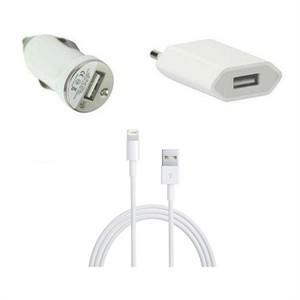 cuantailusion's tweet photo. Pack cargador iphone 5 3en1: 5€ #cuantailusion #españa http://t.co/WXXKPf2uwe
