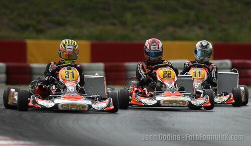 And for #CRG the #TeammateBattle was by <a href="/Jordonll/">Jordon Lennox-Lamb</a> ; @jorritpex &amp; <a href="/DavideFore/">Davide Fore'</a>! Pic by @uglidibussin