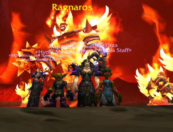RiahWowhydra tweet picture