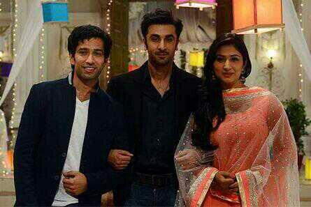 Embedded image permalink