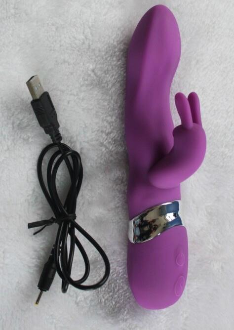 Vibrator makeout bubble secretary