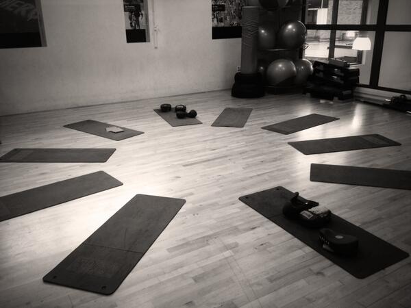 Drowley323's tweet image. #supercircuits in 45 mins at @ImpingtonSC  #GoHard