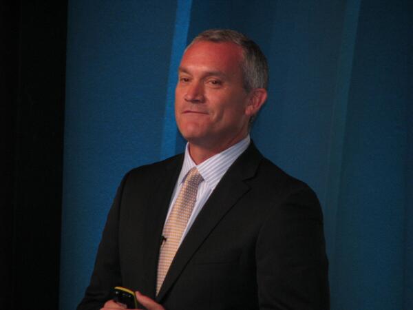 searchautoparts's tweet image. @FixAutoUSA Nice job by Paul speaking at #IBIS2013 #ABRN