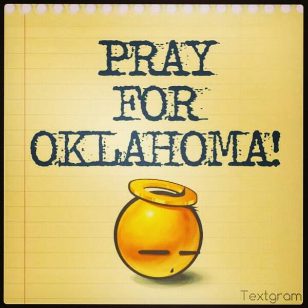 Savage4Lifeeeee's tweet image. #PrayForOklahoma #TheyNeedOurHelp #Devastating #BodyCountStillGoingUp :(