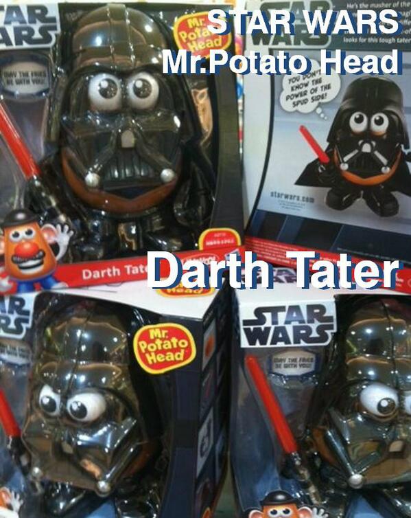 プラザ ルミネ有楽町店 Plazayurakucho Twitter