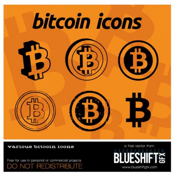 CryptoBANK's tweet photo. #CryptoBANK will be the first real world brick &amp; mortar bank on earth created for #Bitcoin http://t.co/v70F5R85W2
