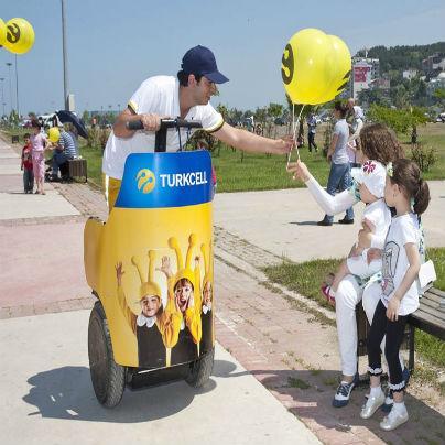 Canım Türkiye'm Şenlikleri videosunu izlemek için: youtube.com/watch?feature=…