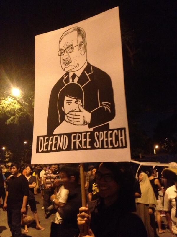 Embedded image permalink