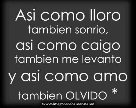 leidisdearmas's tweet photo. http://t.co/1bIe4eibCG