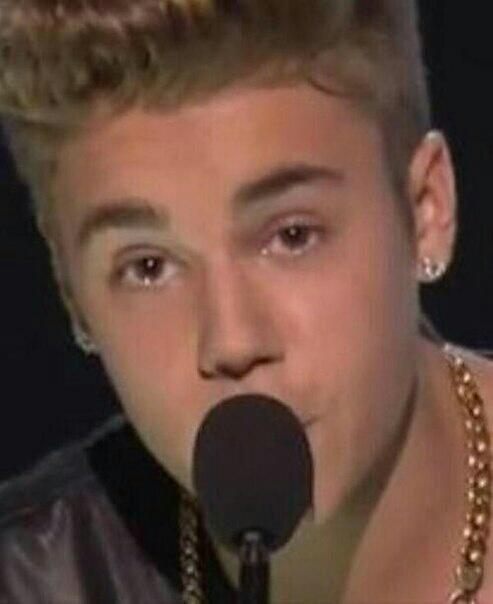 Alexys_Bieber tweet picture