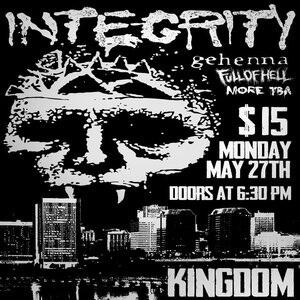 Less than a week away! RT RT