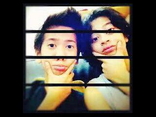 حور رهيف كوبون كود خصم السعودية tweet media