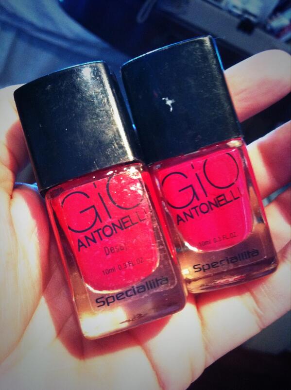 Link permanente da imagem incorporada