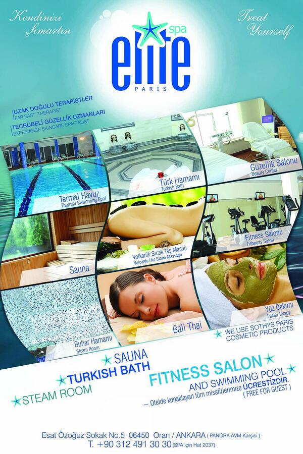 Üyelik avantajlarımız devam ediyor .