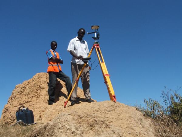 Bncgeomatics's tweet photo. http://t.co/oXRE30lHxq