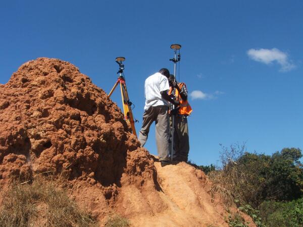 Bncgeomatics's tweet photo. http://t.co/7o0on6cDeP