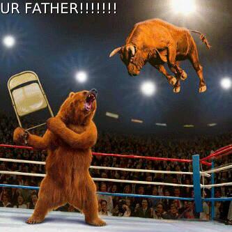 Lil_smarto's tweet photo. Laugh http://t.co/3qXWw13yaz