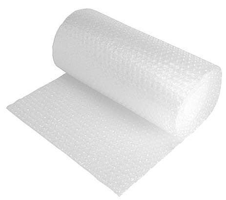 bubblewrap_bdg's tweet photo. barang-barang yg biasa menggunakan bubble wrap : perangkat elektronik, pecah belah, gift &amp; souvenir http://t.co/FU9jDW5jR7